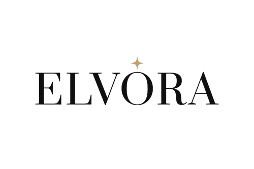 Elvora