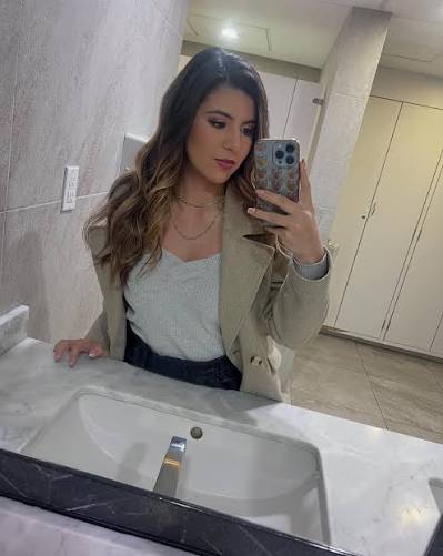 Valentina Torres